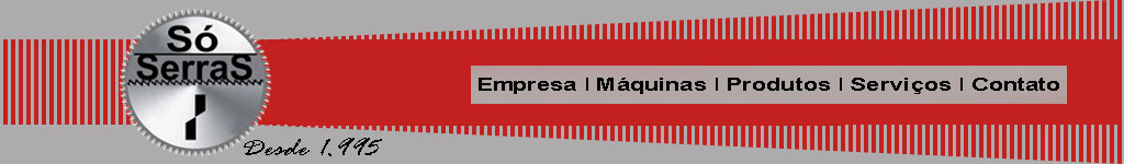 Cortac Equipamentos